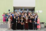 Promócie FMK júl 2024