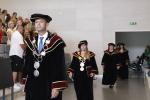 Promócie FMK júl 2024