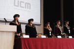 Promócie FMK júl 2024