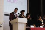 Promócie FMK júl 2024