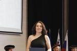Promócie FMK júl 2024