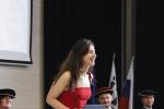 Promócie FMK júl 2024