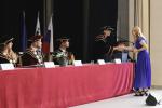 Promócie FMK júl 2024