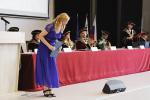 Promócie FMK júl 2024