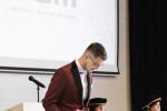 Promócie FMK júl 2024