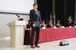 Promócie FMK júl 2024