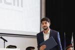 Promócie FMK júl 2024