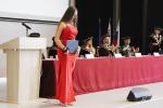 Promócie FMK júl 2024