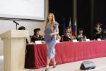 Promócie FMK júl 2024