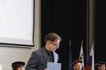 Promócie FMK júl 2024