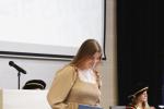 Promócie FMK júl 2024