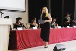 Promócie FMK júl 2024