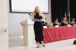 Promócie FMK júl 2024