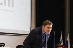 Promócie FMK júl 2024