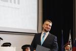 Promócie FMK júl 2024