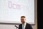 Promócie FMK júl 2024