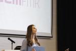 Promócie FMK júl 2024
