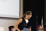 Promócie FMK júl 2024