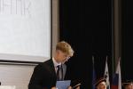 Promócie FMK júl 2024