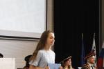Promócie FMK júl 2024