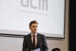 Promócie FMK júl 2024