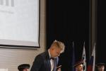 Promócie FMK júl 2024