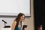 Promócie FMK júl 2024