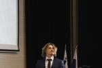 Promócie FMK júl 2024