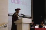 Promócie FMK júl 2024