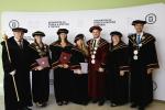 Promócie FMK júl 2024