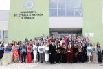 Promócie FMK júl 2024