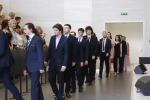 Promócie FMK júl 2024