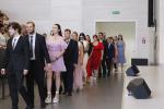 Promócie FMK júl 2024