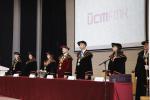 Promócie FMK júl 2024