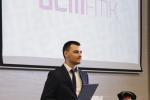 Promócie FMK júl 2024