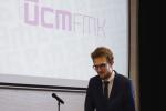 Promócie FMK júl 2024
