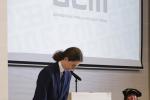Promócie FMK júl 2024
