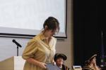 Promócie FMK júl 2024