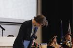 Promócie FMK júl 2024
