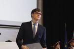 Promócie FMK júl 2024