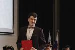 Promócie FMK júl 2024