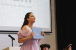 Promócie FMK júl 2024