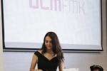 Promócie FMK júl 2024
