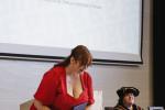 Promócie FMK júl 2024