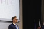Promócie FMK júl 2024