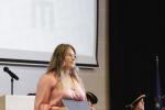 Promócie FMK júl 2024