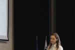 Promócie FMK júl 2024