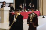 Promócie FMK júl 2024
