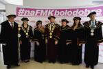 Promócie FMK júl 2024
