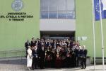Promócie FMK júl 2024